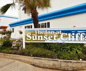 The Inn at Sunset Cliffs San Diego United States