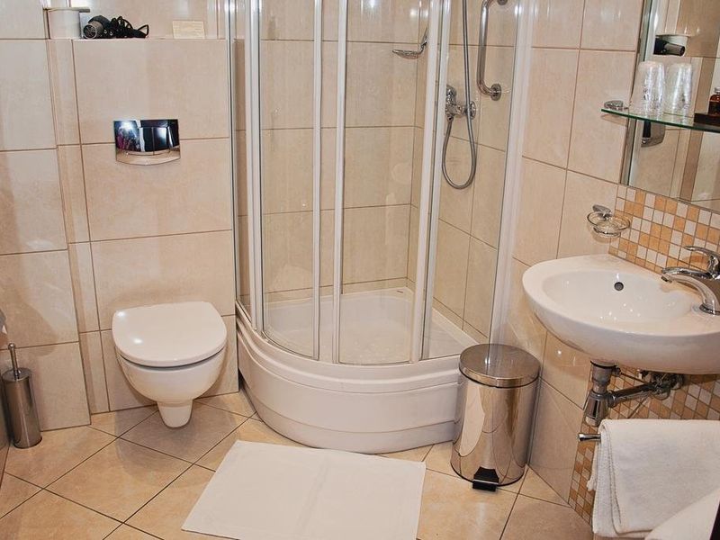 Hotel Photo 13