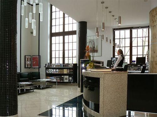 Hotel Photo 14