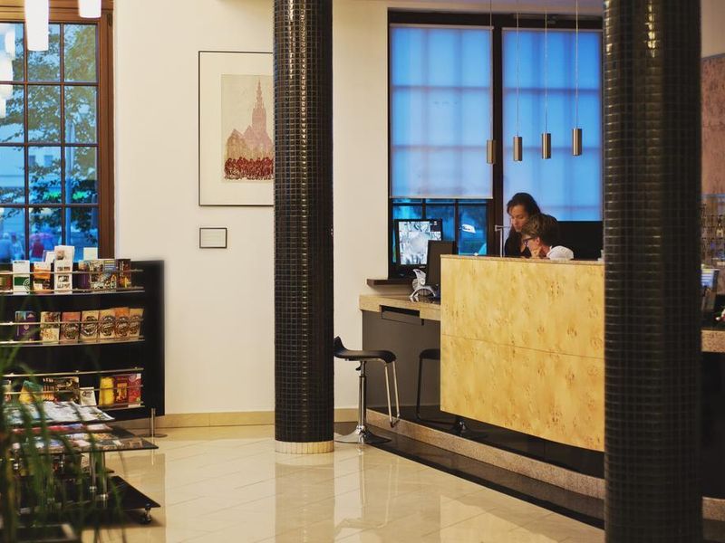 Hotel Photo 17