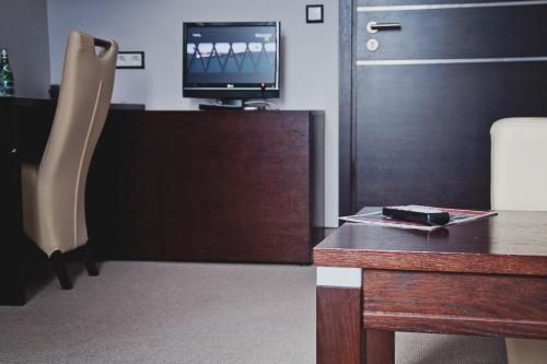 Hotel Photo 18