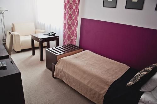Hotel Photo 4