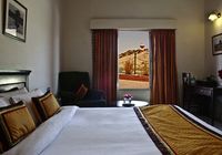 Отзывы Bijolai Palace, a treehouse Palace Hotel, 4 звезды