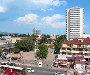 Hotel Atol Sunny Beach Bulgaria