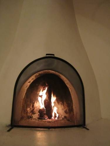صورة الفندق 20