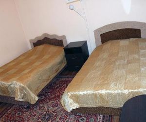 Guest House Staraya Tula Tula Russia