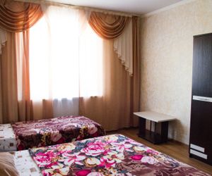 Predgorie Sukko Guest House Sukko Russia