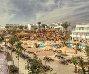Sharming Inn Hotels Sharm el Sheikh Egypt