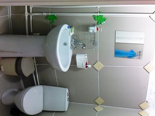 На Берегах Невы