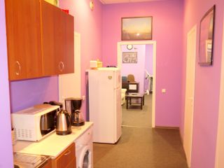 На Берегах Невы