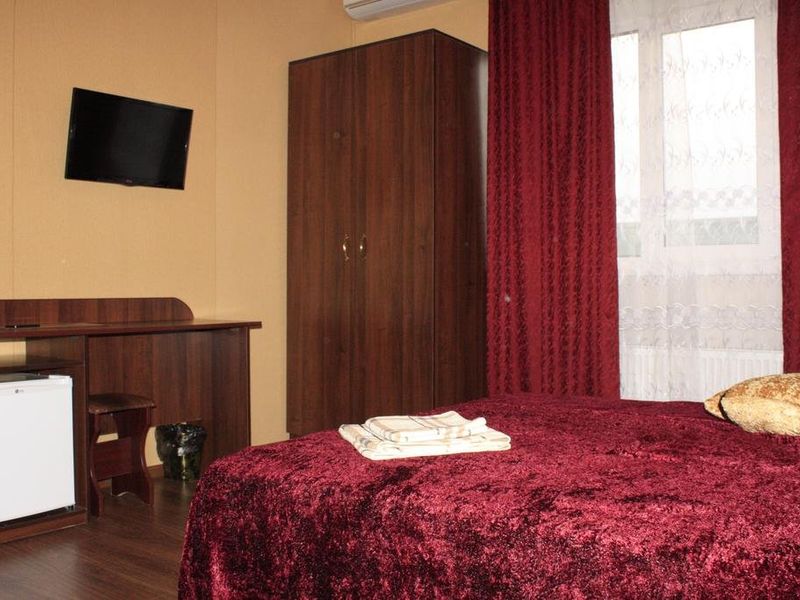 Hotel Photo 3