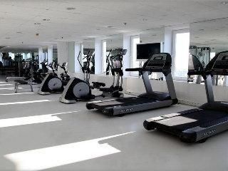 صورة الفندق 20