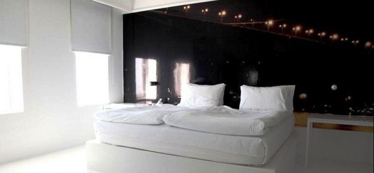 صورة الفندق 3