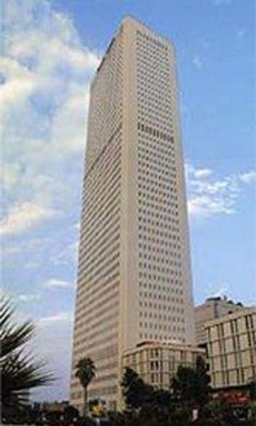 صورة الفندق 22