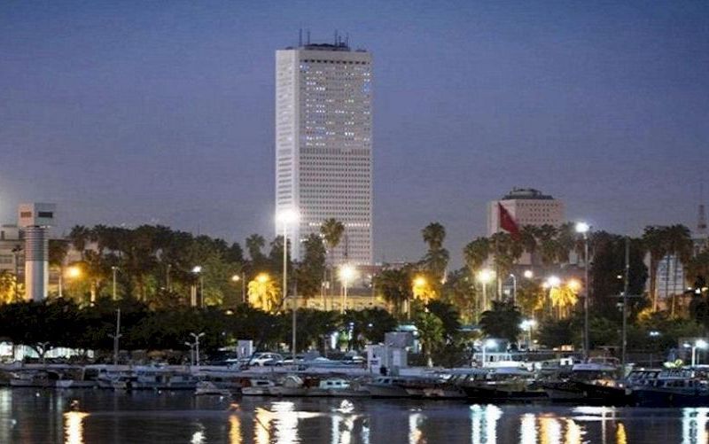 صورة الفندق 23