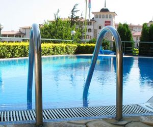 Milennia Aparthotel - Free Parking Sunny Beach Bulgaria