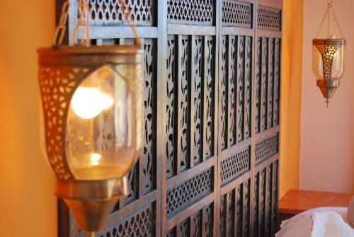 صورة الفندق 13