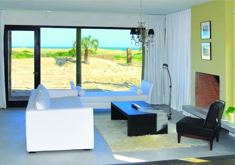 صورة الفندق 5