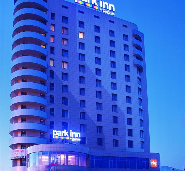 Hotel Photo 23