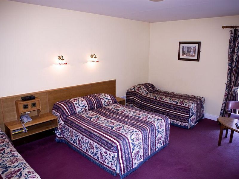 Hotel Photo 3