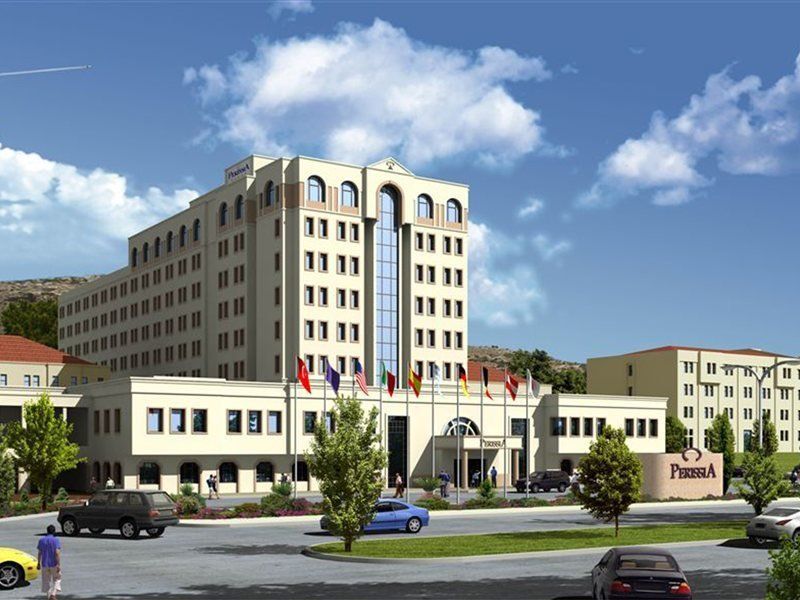 Hotel Photo 23