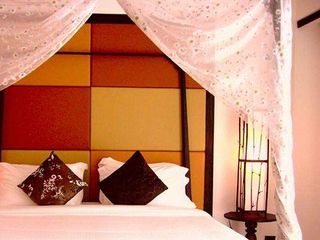 Hotel pic VANA Wellness Resort Nongkhai (SHA Extra Plus)