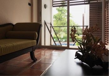 صورة الفندق 9