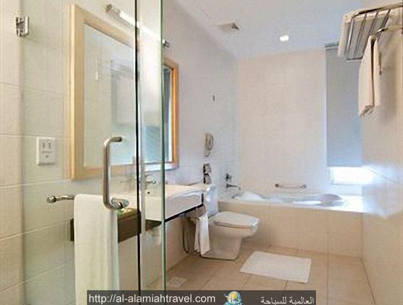 صورة الفندق 10