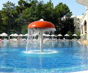 Hotel Alba - All inclusive Sunny Beach Bulgaria