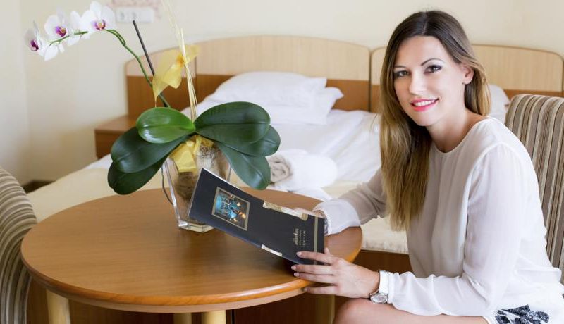 Hotel Photo 17