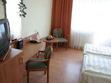 Hotel Photo 13