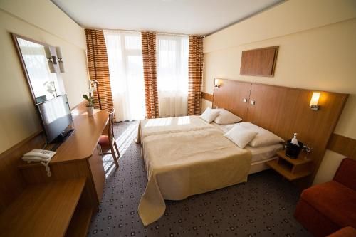 Hotel Photo 3