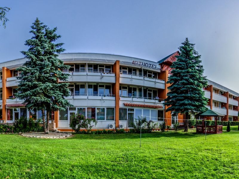 Hotel Photo 24