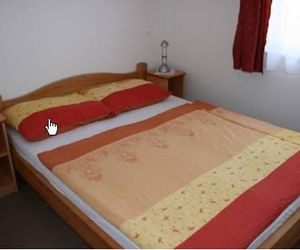 Amurato Apartmanház Zalakaros Hungary