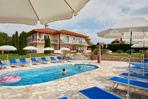 Hotel Photo 22