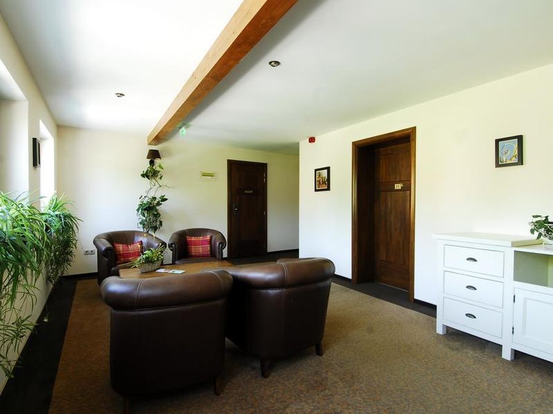 Hotel Photo 18