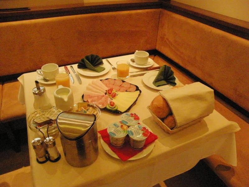 صورة الفندق 4