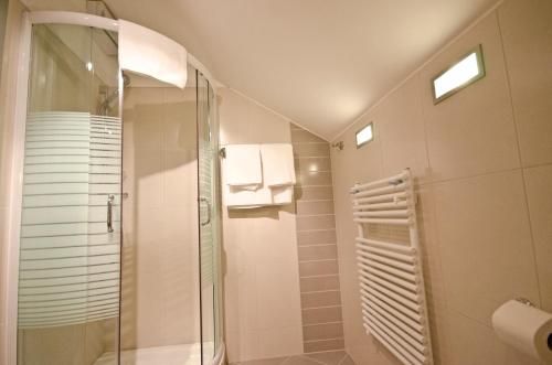 صورة الفندق 7
