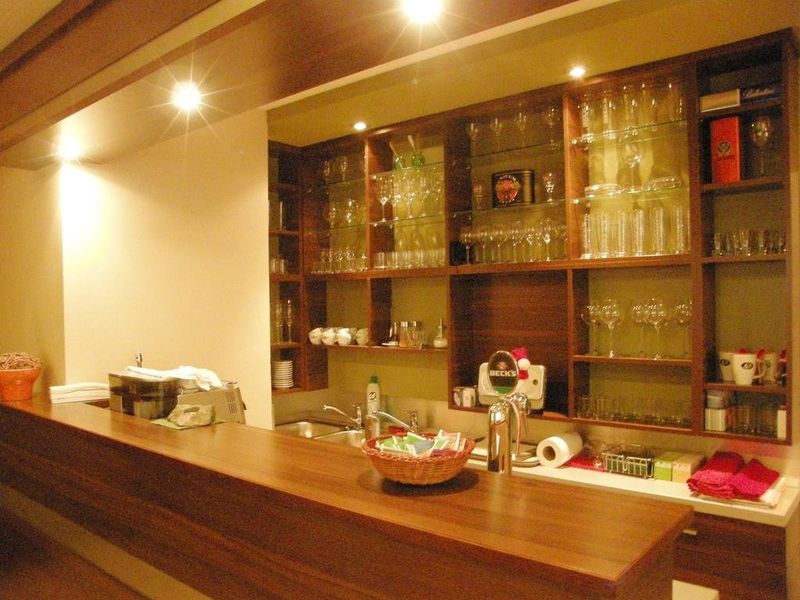 صورة الفندق 10