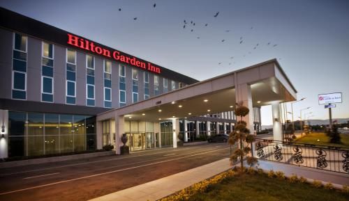 Hotel Photo 24