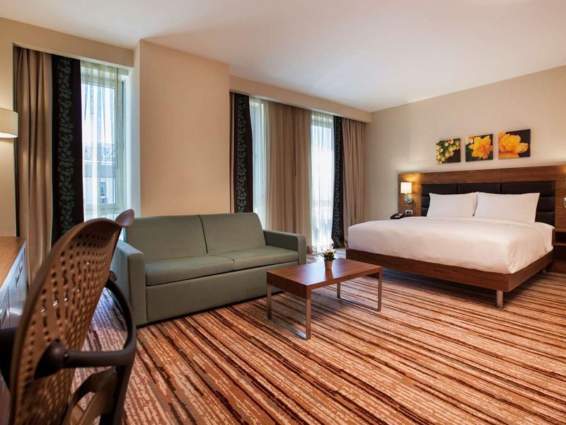 Hotel Photo 4