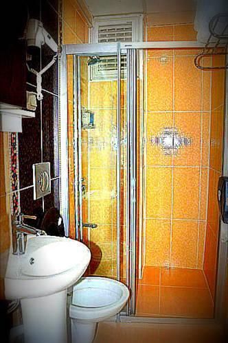 صورة الفندق 14