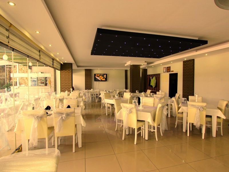 صورة الفندق 17