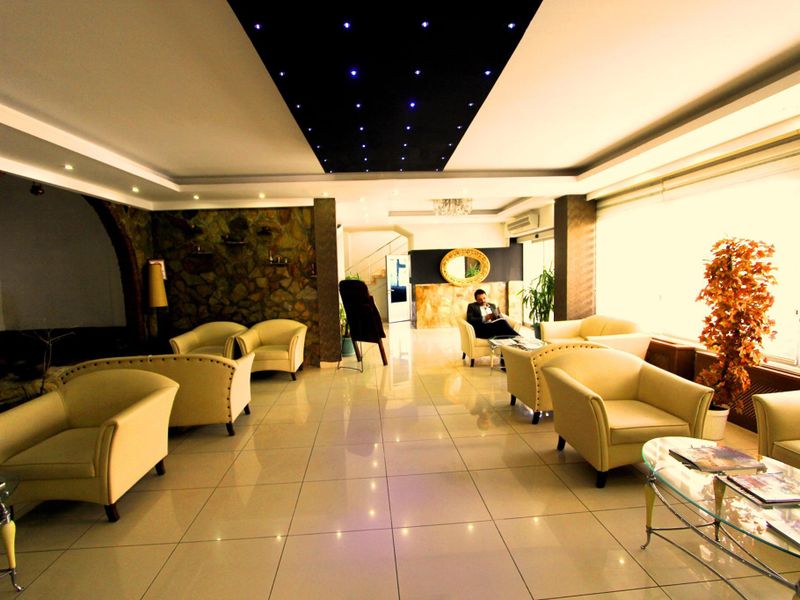 صورة الفندق 7