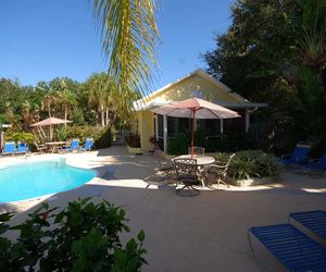 Flip Flop Cottages Siesta Key United States