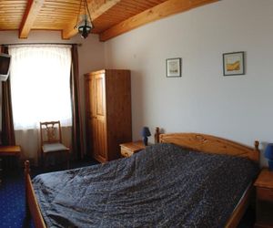 Tekergő Motel és Étterem Velence Hungary