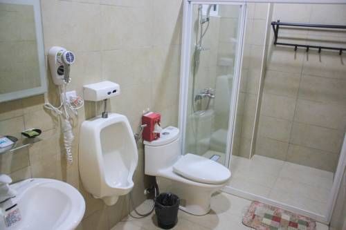 صورة الفندق 15