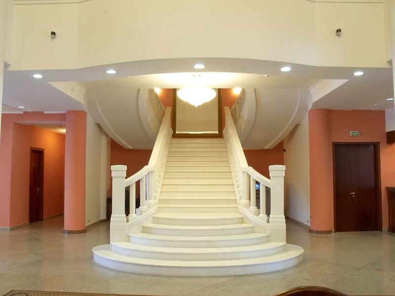 صورة الفندق 17