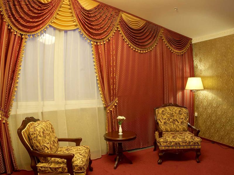 صورة الفندق 3