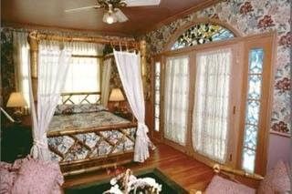 صورة الفندق 4